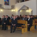 cecyliada15 (4)